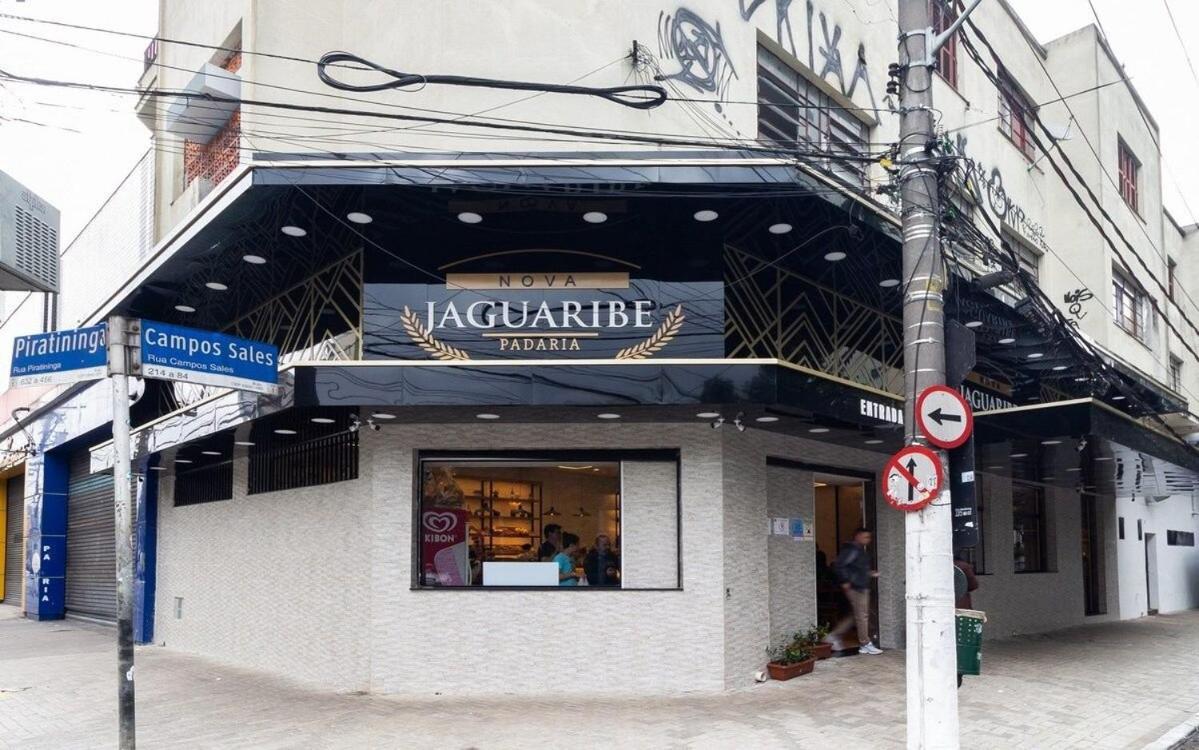 Apartamento Novo E Espacoso 2 Ap. No Bras C/piscina/metro Bras São Paulo