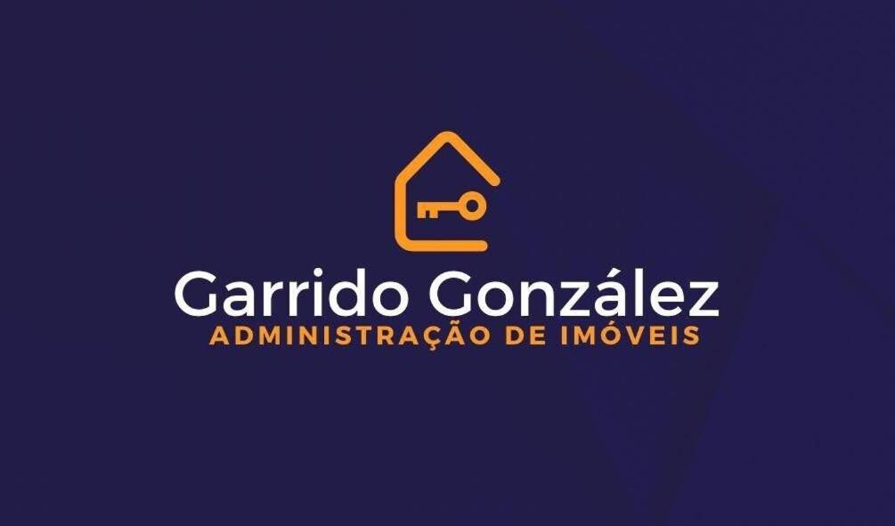 Novo E Espacoso 2 Ap. No Bras C/piscina/metro Bras São Paulo