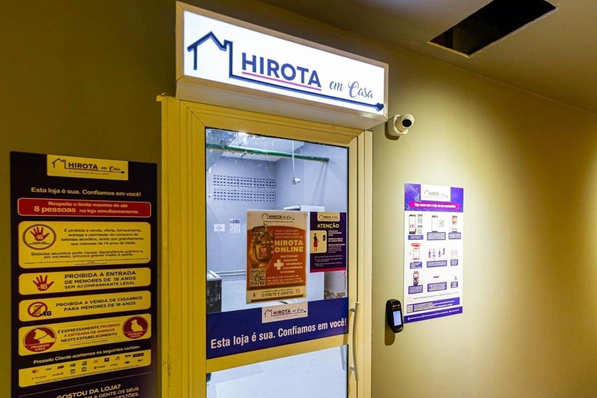 Apartamento Novo E Espacoso 2 Ap. No Bras C/piscina/metro Bras *