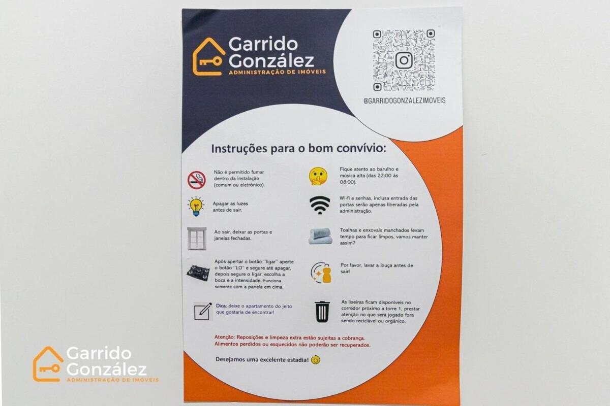 Apartamento Novo E Espacoso 2 Ap. No Bras C/piscina/metro Bras
